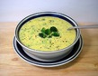 ТОП-5 самых вкусных супов для твоей идеальной фигуры.