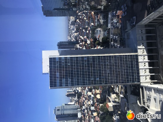 225 ����: ������-������� 2017. ��� 53-54