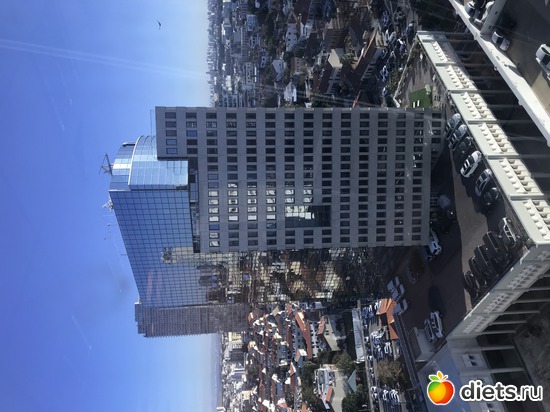 226 ����: ������-������� 2017. ��� 53-54