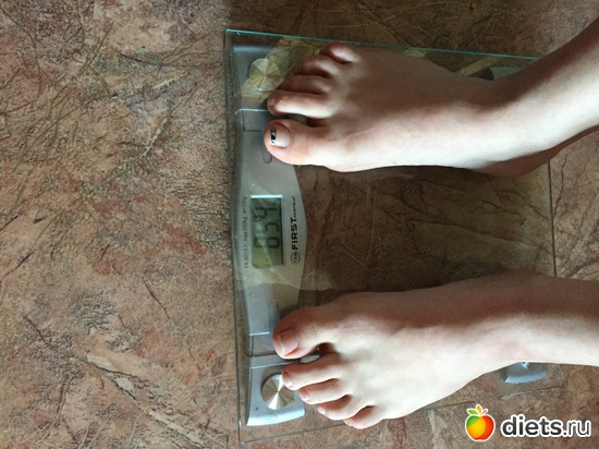 5 ����: ����� 22.04.2017