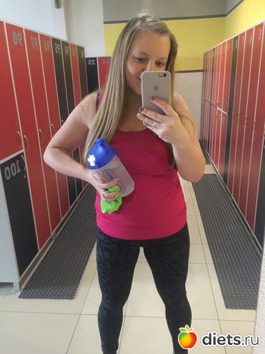 6 ����: ����� 22.04.2017