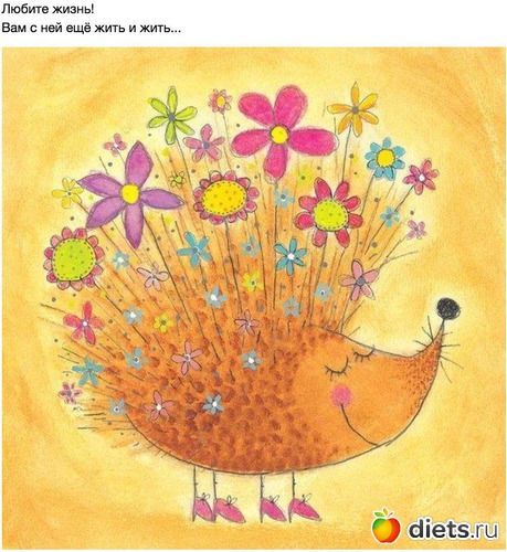 2 ����: ������