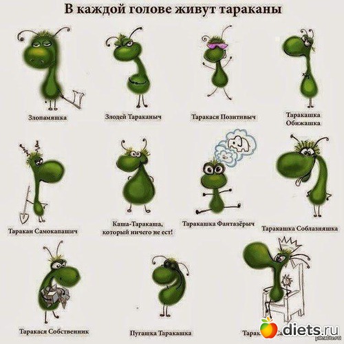 4 ����: ������