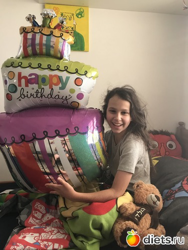 235 ����: ������-������� 2017. ��� 53-54