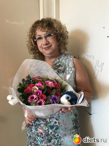 230 ����: ������-������� 2017. ��� 53-54