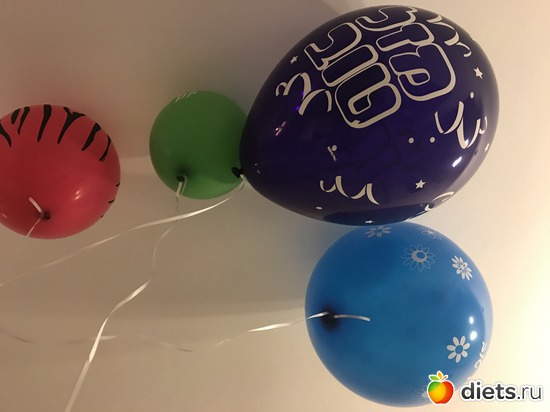 231 ����: ������-������� 2017. ��� 53-54