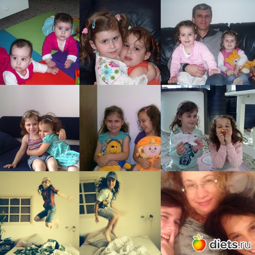 232 ����: ������-������� 2017. ��� 53-54