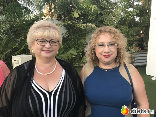 234 ����: ������-������� 2017. ��� 53-54