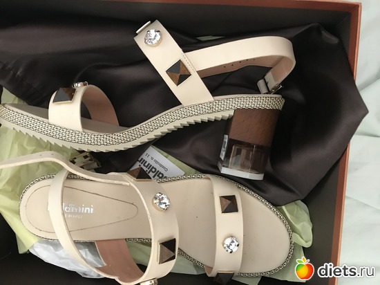 228 ����: ������-������� 2017. ��� 53-54