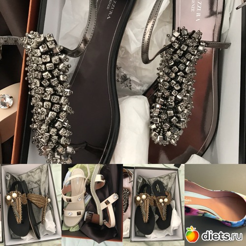 229 ����: ������-������� 2017. ��� 53-54