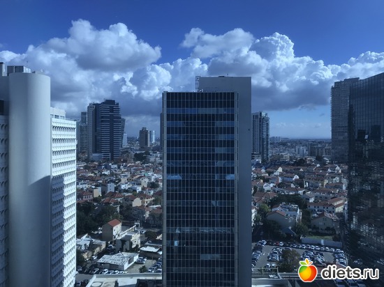 238 ����: ������-������� 2017. ��� 53-54