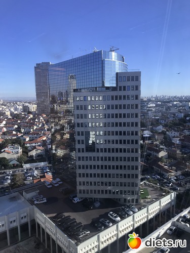 237 ����: ������-������� 2017. ��� 53-54