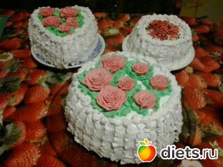 ��� �������.