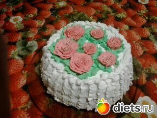 ��� �������.