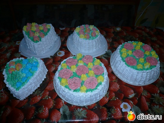 5 ����: ��� �������.