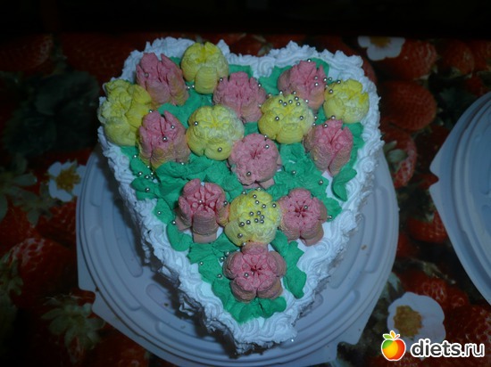 7 ����: ��� �������.