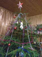 День 61. Итоги 2 месяцев на ПК.