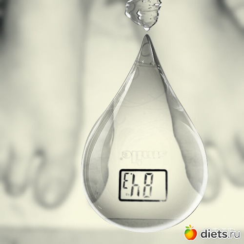 �����, 01.01.17 �, ������: ����� 28