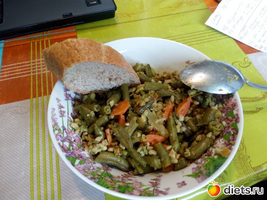 ����� � ��������, ������: ������� ���-��