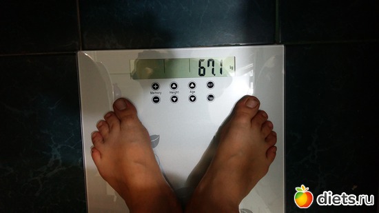 1 �������, ������: ����� �������