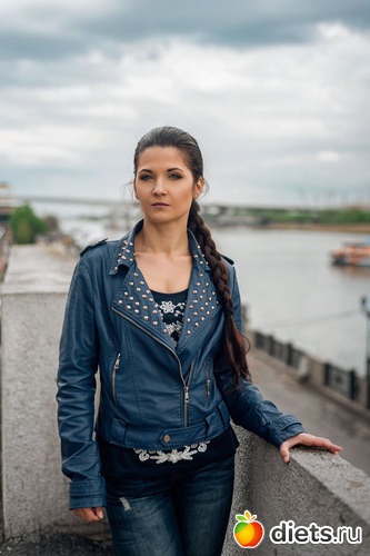 160 ����: � ��������