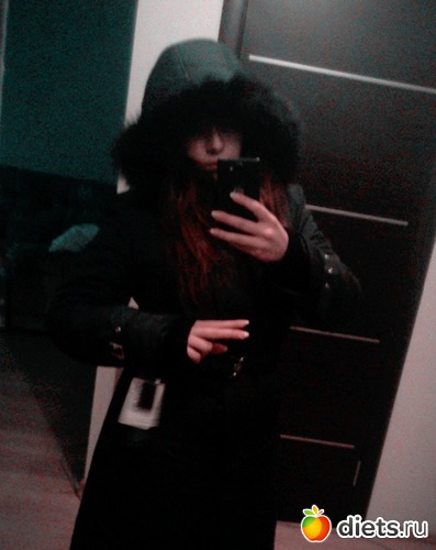 11 ����: 2017