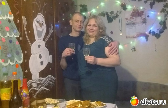 ������� ������, ������: �� ������