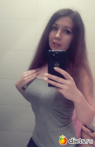 10 ����: 2017