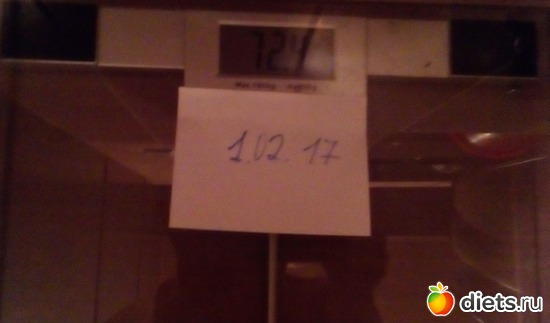 1 ����: 28 ����� 2017