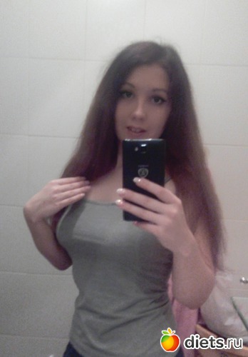 9 ����: 2017