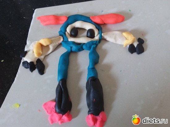 12 ����: ���� � ������