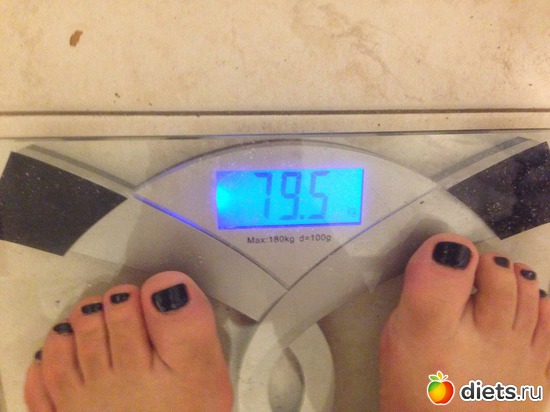 2 ����: ������� 2017