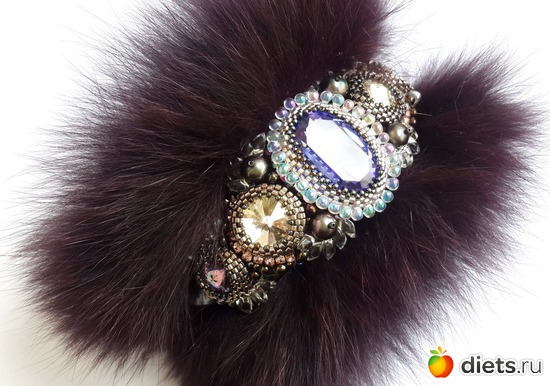 1 ����: ����� �����