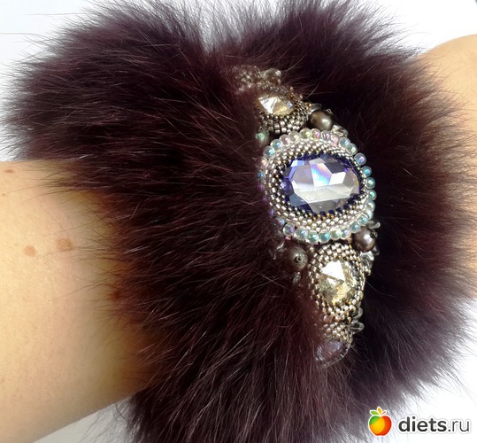 2 ����: ����� �����