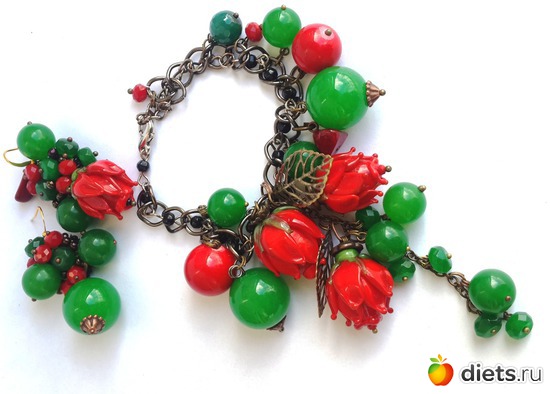 3 ����: ����� �����