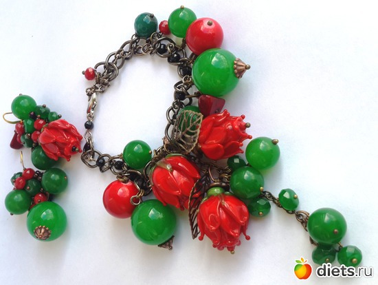 4 ����: ����� �����