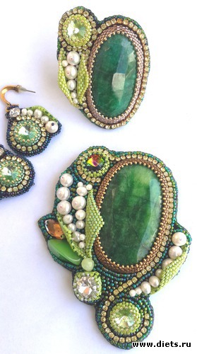 5 ����: ����� �����