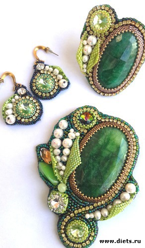 6 ����: ����� �����