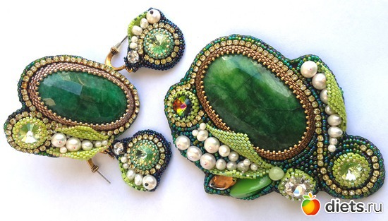 7 ����: ����� �����