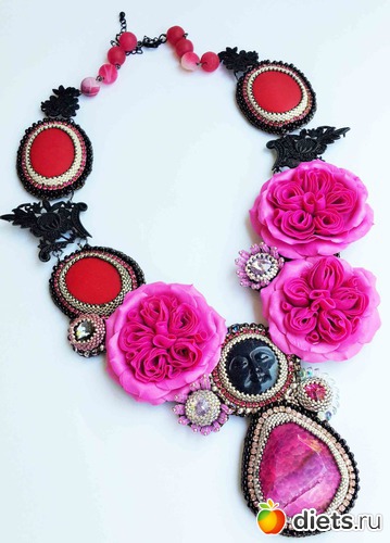 8 ����: ����� �����