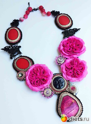 9 ����: ����� �����