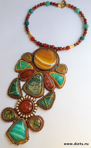 10 ����: ����� �����