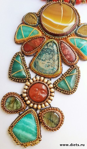 11 ����: ����� �����