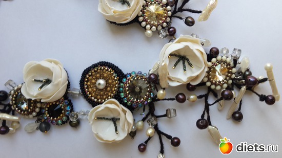 13 ����: ����� �����