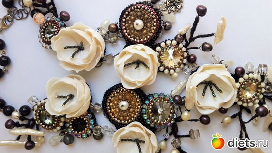 14 ����: ����� �����