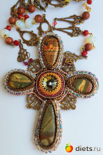 15 ����: ����� �����