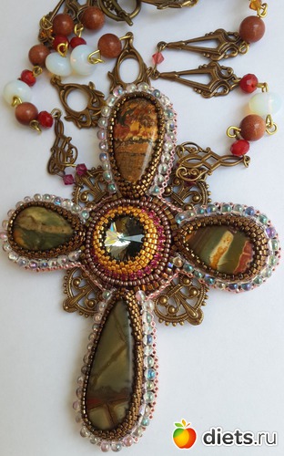 16 ����: ����� �����