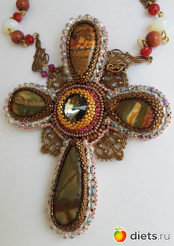 17 ����: ����� �����