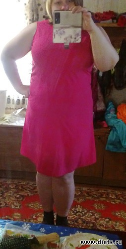 6 ����: �������.