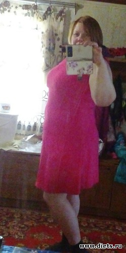 7 ����: �������.